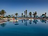 Vincci Helya Beach Resort #2